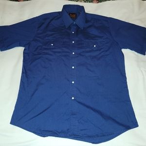 Western, shirt sleeve tshirt